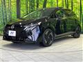 2024 Nissan Nissan Others