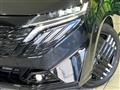 2024 Nissan Nissan Others