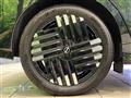 2024 Nissan Nissan Others