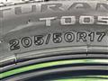 2024 Nissan Nissan Others