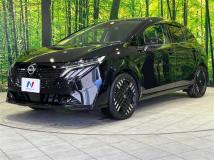 2024 Nissan Nissan Others