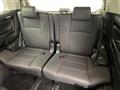 2018 Toyota Alphard