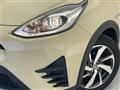 2018 Toyota AQUA
