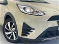 2018 Toyota AQUA