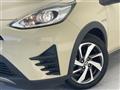2018 Toyota AQUA