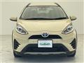 2018 Toyota AQUA
