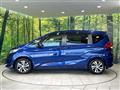 2017 Honda Freed