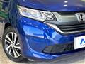 2017 Honda Freed