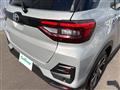 2026 Toyota Raize
