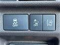 2018 Honda Freed