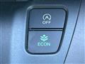 2018 Honda Freed