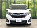 2019 Honda Freed