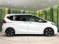 2019 Honda Freed