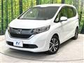 2019 Honda Freed