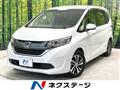 2019 Honda Freed