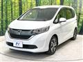 2019 Honda Freed