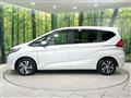 2019 Honda Freed