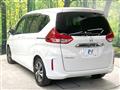 2019 Honda Freed