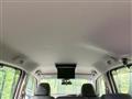 2019 Honda Freed