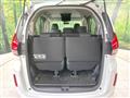 2019 Honda Freed