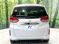 2019 Honda Freed