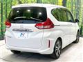 2019 Honda Freed