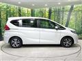 2019 Honda Freed