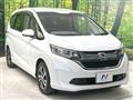 2019 Honda Freed