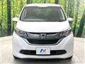 2019 Honda Freed