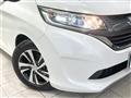 2019 Honda Freed
