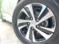 2019 Honda Freed