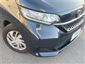 2019 Honda Freed+