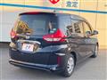2019 Honda Freed+