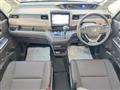 2019 Honda Freed+
