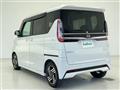 2024 Nissan ROOX