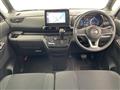 2024 Nissan ROOX