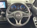 2024 Nissan ROOX