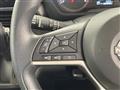 2024 Nissan ROOX