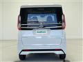 2024 Nissan ROOX