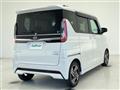 2024 Nissan ROOX