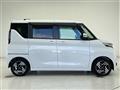 2024 Nissan ROOX