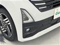 2024 Nissan ROOX