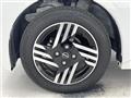 2024 Nissan ROOX