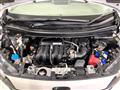 2019 Honda Freed+