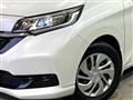 2019 Honda Freed+