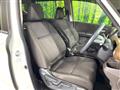 2019 Honda Freed+