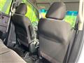2019 Honda Freed+
