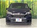 2022 Honda Freed