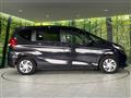 2022 Honda Freed