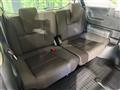 2022 Honda Freed